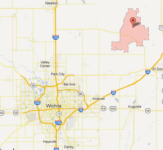 wichita