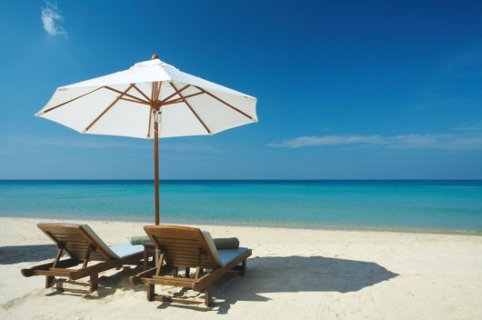 Beach-Chairs-Double