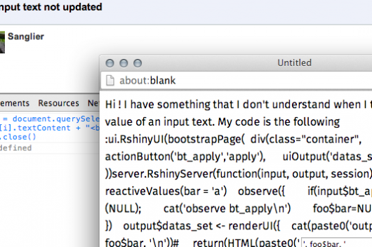 Untitled_and_input_text_not_updated_-_Google_Groups