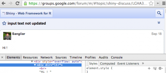 input_text_not_updated_-_Google_Groups