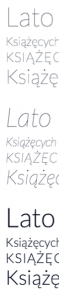 The_Fonts_-_Lato-3