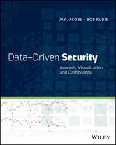 Data-Driven-Security
