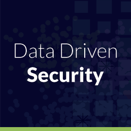 dds-header-image