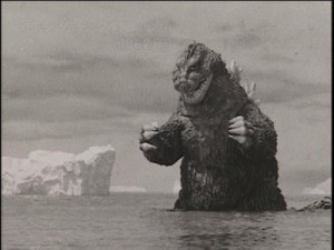 04konggojira5