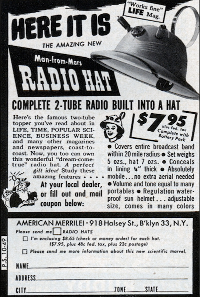 Man_From_Mars_Radio_Hat_-_Boing_Boing