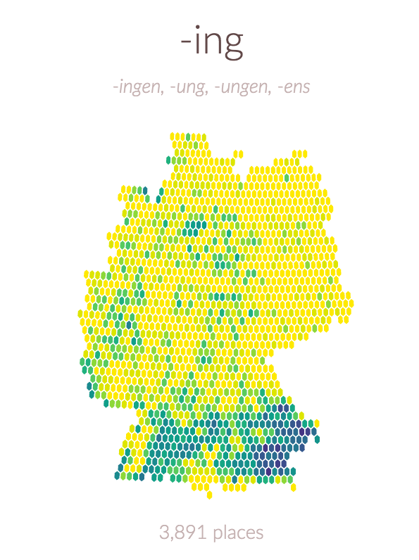 rud_is_zellingenach_html
