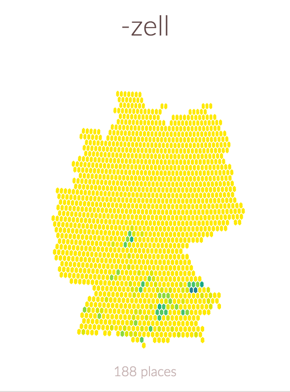 rud_is_zellingenach_html