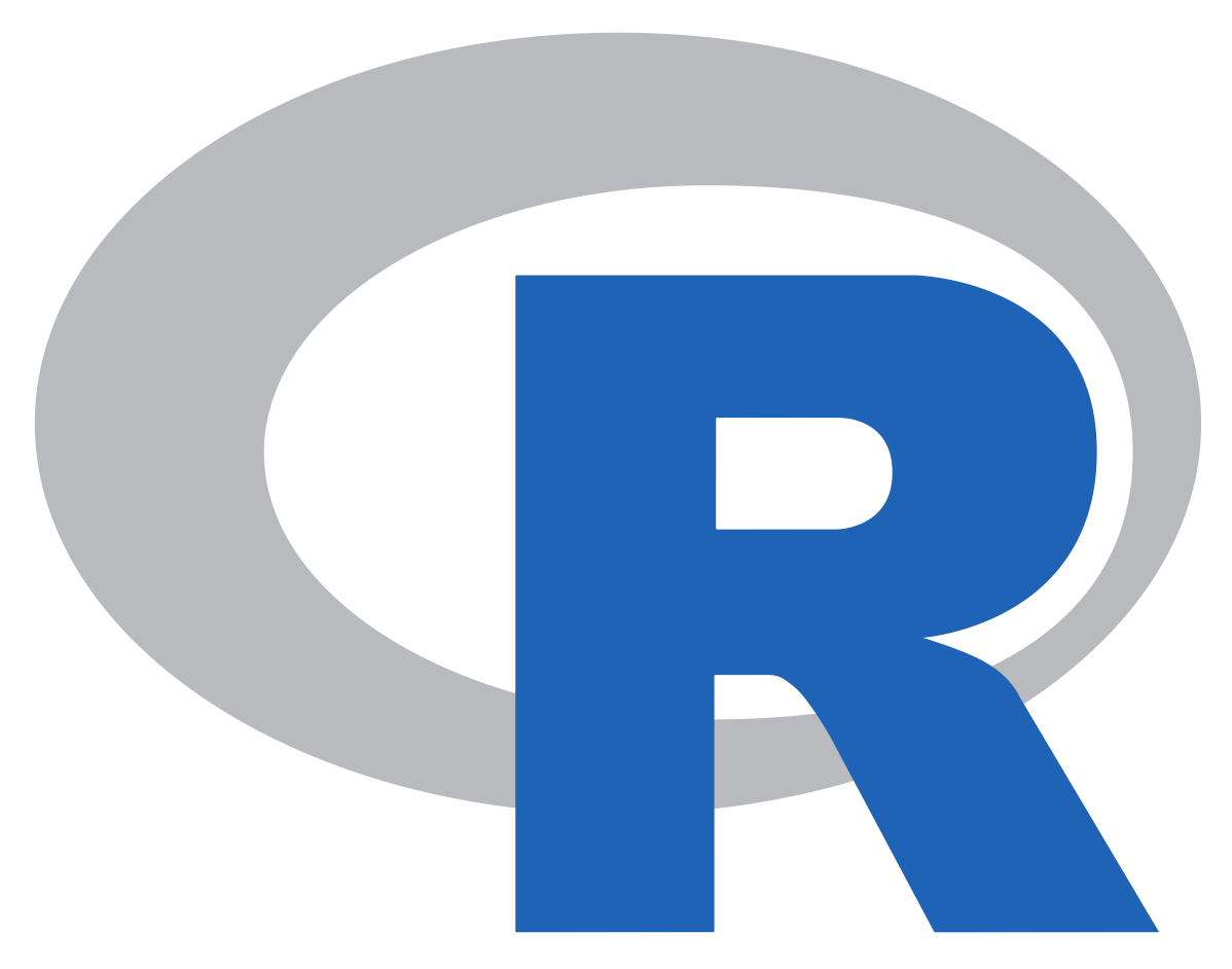 RStudio