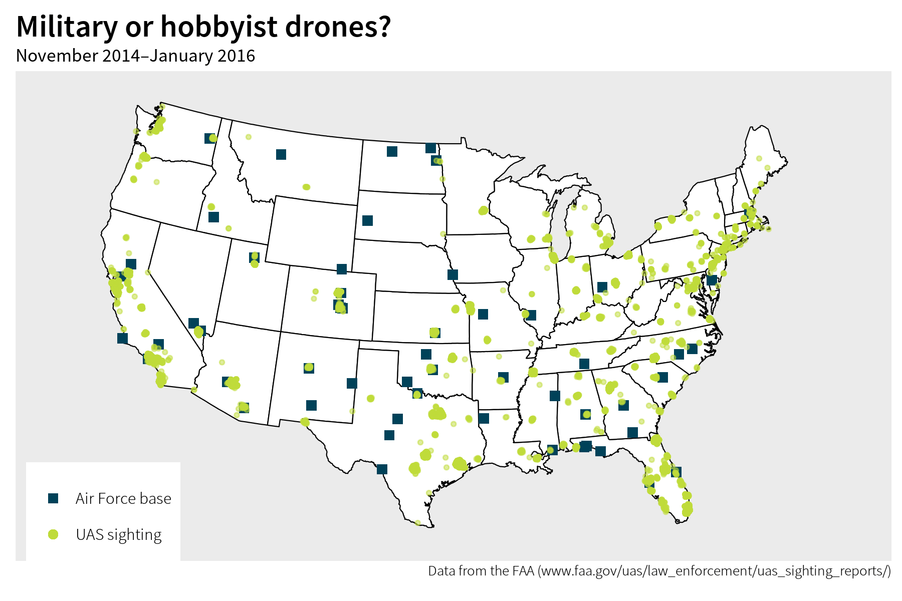 drones_af_map
