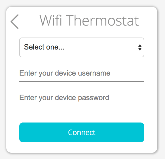 OhmConnect