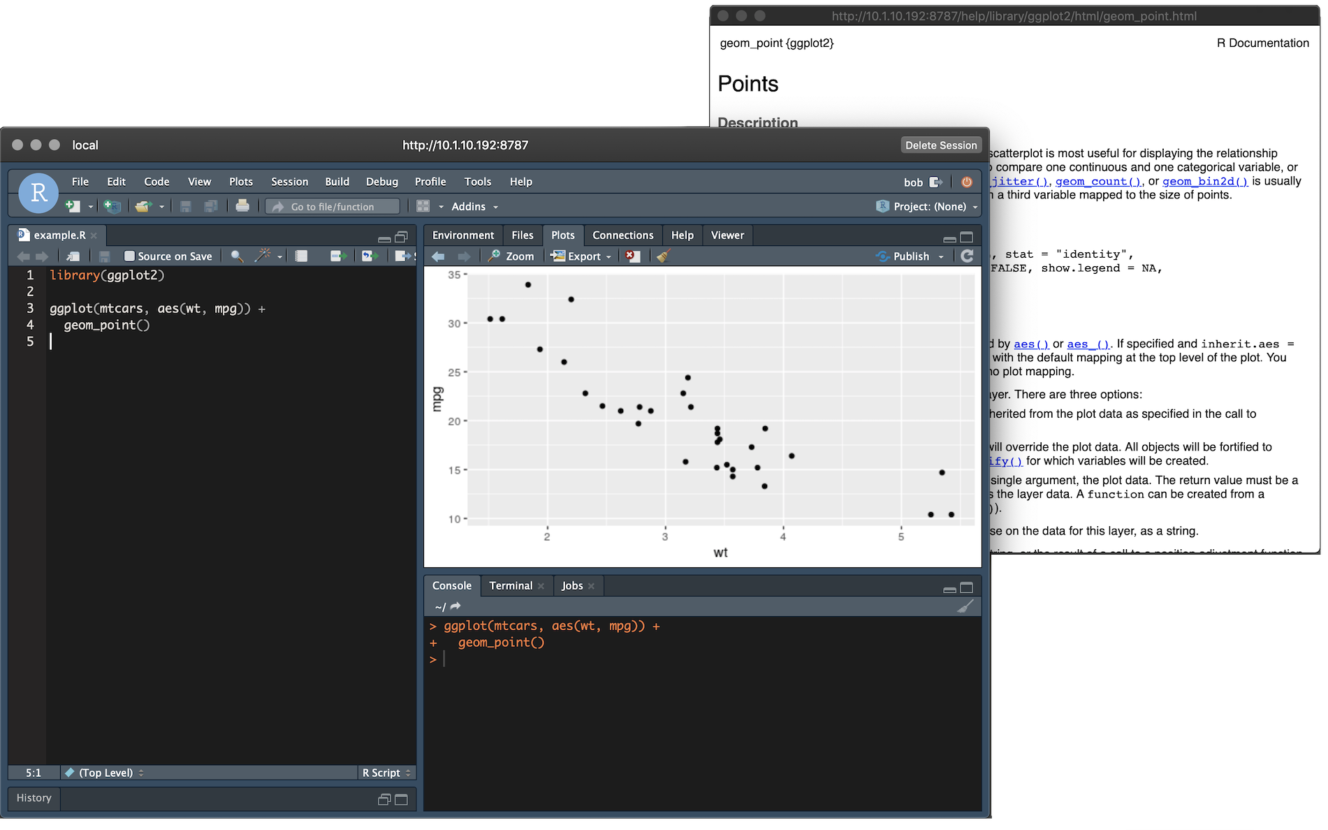 rswitch-1.5.0-rstudio-example